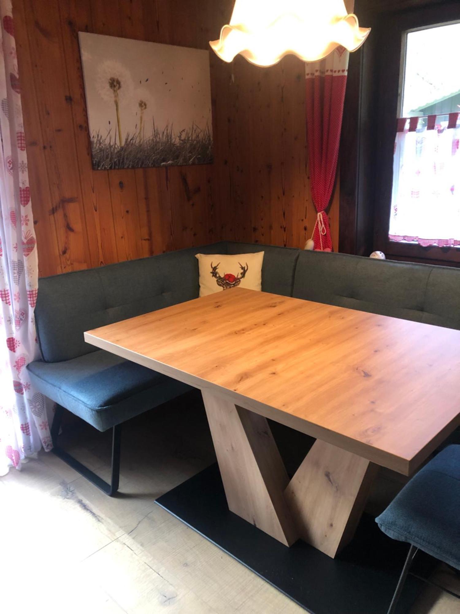Ferienwohnung Pusteblume Alpirsbach Εξωτερικό φωτογραφία